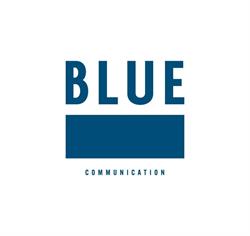 Blue Communication