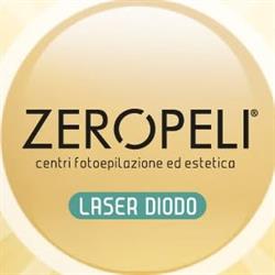 Zeropeli Centro di fotoepilazione ed Estetica