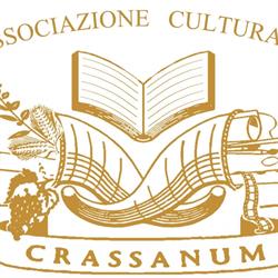 Associazione culturale Crassanum
