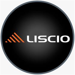 Autolinee Liscio S.p.A.