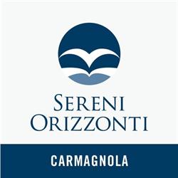 Rsa "Il Faggio" - Sereni Orizzonti
