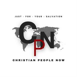 CPN Publishing - Christian People Now