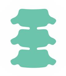Studio Osteopatico Kìnesi