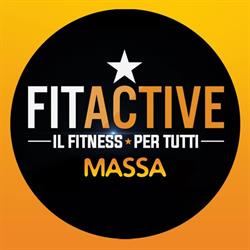FitActive Massa