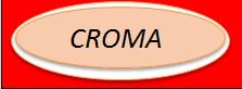 CROMA