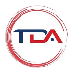 Tecno Digital Academy s.c.