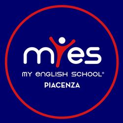 My English School Piacenza