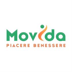 Movida Centro Fitness