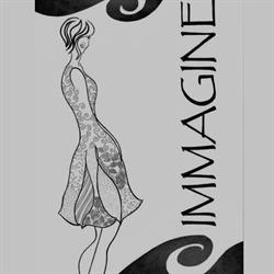 Immagine shops