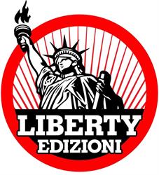 Liberty Edizioni Srls