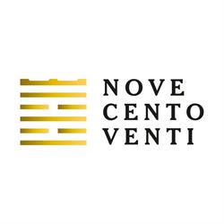 Novecentoventi