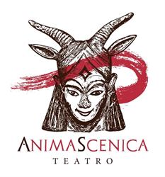 Anima Scenica APS
