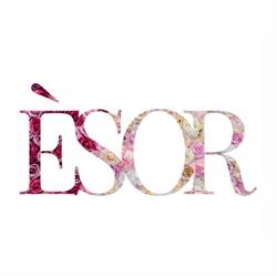 ÈSOR