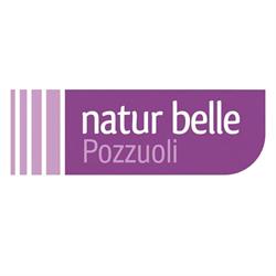 Natur Belle Pozzuoli