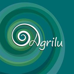 Agrilu Elicicoltura