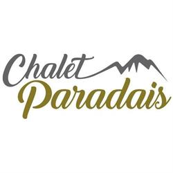 Chalet Paradais