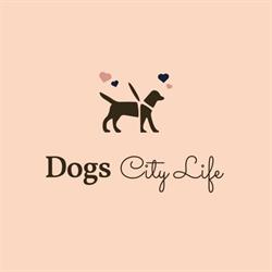 Dogs CityLife