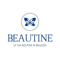 BEAUTINE