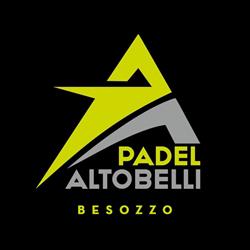 Padel Altobelli Besozzo