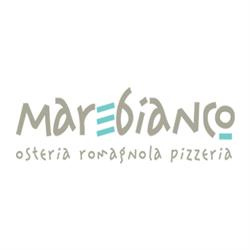 Marebianco Osteria Pizzeria