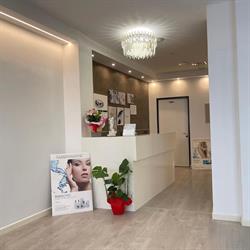 Beauty Center Venus