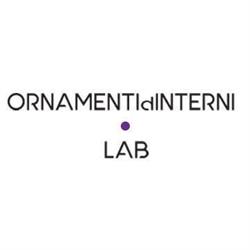 OrnamentidInterni Lab