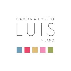 Laboratorio Luis Centro Estetico