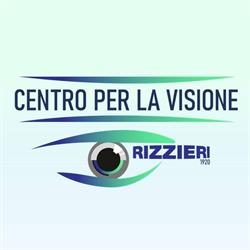 Centro per la Visione