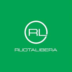 Ruotalibera