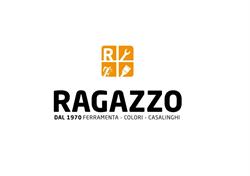 Ferramenta Ragazzo - dal 1970
