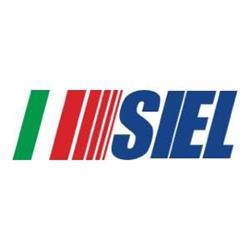 SIEL S.R.L.