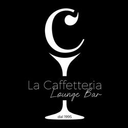 La Caffetteria Lounge Bar - Enoteca