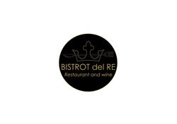 Bistrot del RE Restaurant and Wine