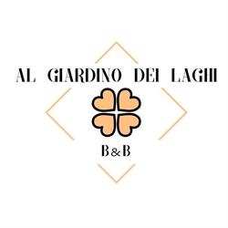 B&B Al Giardino dei Laghi