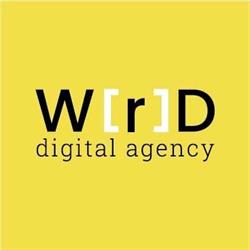 WRDigital srl