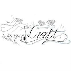 Craft by Nala Bijoux