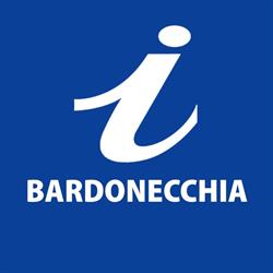 Bardonecchia - Ufficio del Turismo