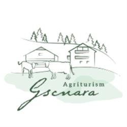 Agriturismo Gscnara