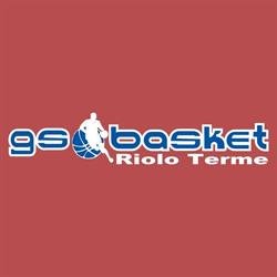 G.S. Basket Riolo Terme