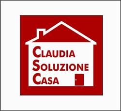 Claudia Soluzione Casa