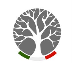 Fossildesign