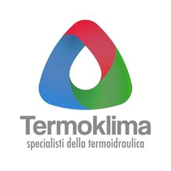 Termoklima srl