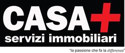 Casa Piu' Immobiliare S.R.L.