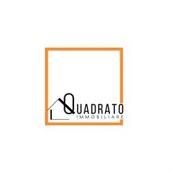 Quadrato Immobiliare
