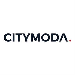 CityModa