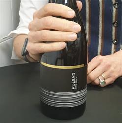 Weinmanufaktur - Roberto Ferrari - Manifattura Vini