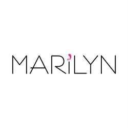 Marilyn Centro Estetico