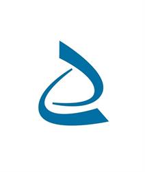 Hysytech S.r.l. Sede Orbassano