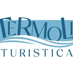 Info Point Turistico Termoli