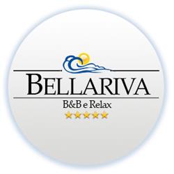 Bellariva B&B e Relax